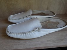 Chaussure Sandales femme    T36 Chaussures à talons price
