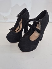 Chaussure Talon Femme Chaussures à talons price