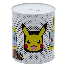 Tirelire  - Pokémon Starter Première Génération Tirelire price