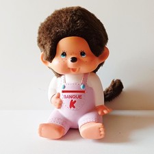 Figurine Tirelire KIKI "BANQUE K" Vintage Tirelire price