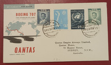 Thailand Envelope Used stamps postage Thaïlande Enveloppe utilisées Envelope price