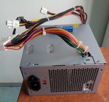 Alimentation PC format atx DELL H255PD-00 4 sata  255W Alimentation price
