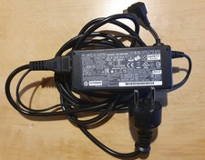 Chargeur/Alimentation  Fujitsu AC Adapter 24v Scanner 2.65A  PA03010-6521 Alimentation price