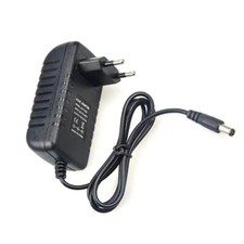 Adaptateur chargeur universel Alimentation AC-DC secteur 230/12 v 2A Alimentation price