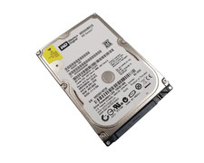 Disque dur Western Digital WD800BEVS SATA II 2,5" 80 Go (WD Scorpio) 8 Mo cache Disques durs portables price