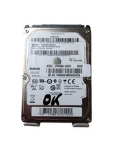 Disque Dur HDD 2.5 500Go - Pc Portable - Samsung Disques durs portables price