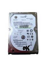 Disque Dur HDD 2.5 320Go - Pc Portable - Seagate Disques durs portables price
