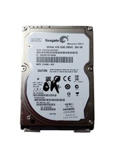 Disque Dur HDD 2.5 500Go - Pc Portable - Seagate Disques durs portables price