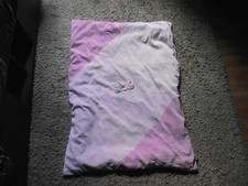 /😍 DESSUS DE LIT / COUETTE BEBE😍 / Couette bébé price