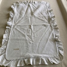 Housse de couette vintage bébé, Turbulette 98 cm x 61 cm Couette bébé price