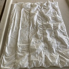 COUETTE LIT BÉBÉ Couette bébé price