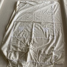 Housse de couette Bébé Couette bébé price