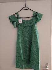 Robe D'été Corset femme price