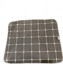 Incontinence Coussinet Lavable Humidité Protection Sec Sol Absorbant 50cm X 60cm Protège-matelas bébé price