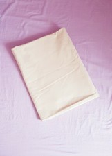 🌠 Protège matelas bébé 2 en 1 en coton à enfiler 🌠 Protège-matelas bébé price