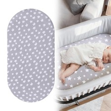 Drap Housse Bebe, Drap Housse Doux, Protège Matelas pour Parc Protège-matelas bébé price