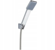 Ensemble de douche chromé Orca Ensemble de douche price