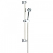 Ensemble de douche S4-11 SIMILAIRE Ensemble de douche price