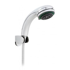 Ensemble De Douche Avec Support De Douche, Tête De Douche Vena Ensemble de douche price