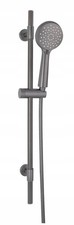 Ensemble de douche apparent Wenko Young Ensemble de douche price