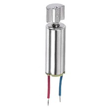Pour Hobby Electronics Coupe creuse vibration moteur plage de tension 1,5V-5V Électronique de loisir price