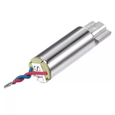 Pour Hobby Electronics Coupe creuse vibration moteur plage de tension 1,5V-5V Électronique de loisir price