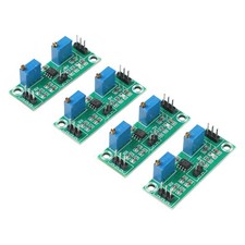 Pour Arduino pour Raspberry Pi LM358 Module de Signal pour Hobby Electronics Électronique de loisir price