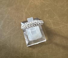 Swarovski Bague Taille 58 Ref J283 Swarovski bague price