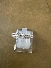 Swarovski Bague Taille 58 Ref J284 Swarovski bague price