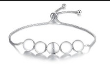 Bracelet En Diamant Naturel Bracelet en diamant price