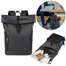 Sac à Dos Homme Tissu Oxford Grande Capacité 20-25L Ordinateur Affaires Sac à dos homme price