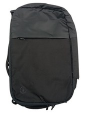Dell Pro Slim Backpack 15 Sac à Dos Homme Noir Sac à dos homme price