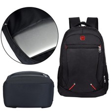 Sac à Dos Nylon Multifonction Homme Grande Capacité Usage Professionnel Sac à dos homme price