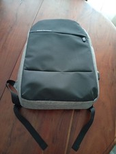 Sac à dos antivol pour ordinateur portable pour hommes et femmes, USB Sac à dos homme price