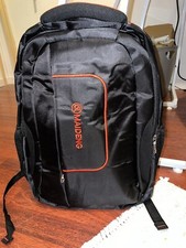 Sac à Dos homme femme jeune écolier ordinateur portable de taille M Sac à dos homme price
