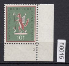 Ensemble 1958, Numéro Mich.: 286 ** FN 2 Bord Équerre Forme Numéro Ensemble équerre price