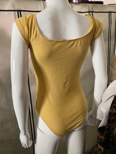 f 058 body femme en taille 36 de la marque primark en bon état Body femme price
