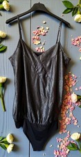 Body taille 36 Body femme price
