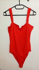 Body Rouge Femme Body femme price