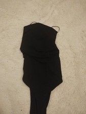body débardeur xl femme Body femme price
