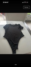 Body Femme Body femme price