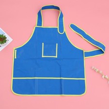 Cooking Apron Butcher Grill Tablier De Peinture Enfants Peignant Le Peinture Apron price