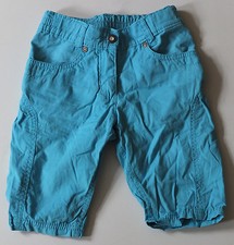 Sanetta Pantalon Capri Cool Taille 110 TOP Coton Pantalon capri fille price