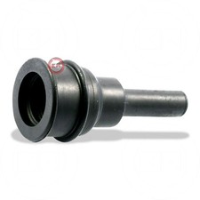 GOMME Filtre Huile Original APRILIA SR Refroidi Par Liquide 50 1994-1996 LC Liquide gomme price