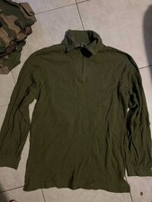 chemise F1 Armée de terre Gilet homme price