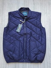 Gilet sans manches Portwest Glasgow Bodywarmer | Homme | Taille M | Neuf Gilet homme price