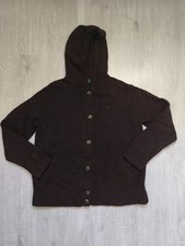Cardigans Ralph Lauren Taille XL Cardigans homme price