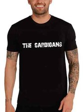 ULTRABASIC Homme Tee-Shirt Les Cardigans The Cardigans T-Shirt Vintage Cardigans homme price