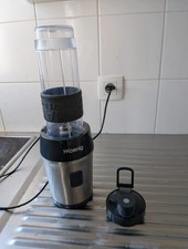 mixeur blender Mixeurs price