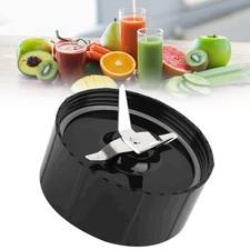 Lame mixeur inox 250W compatible Magic Bullet MB-1001, remplacement fiable Mixeurs price